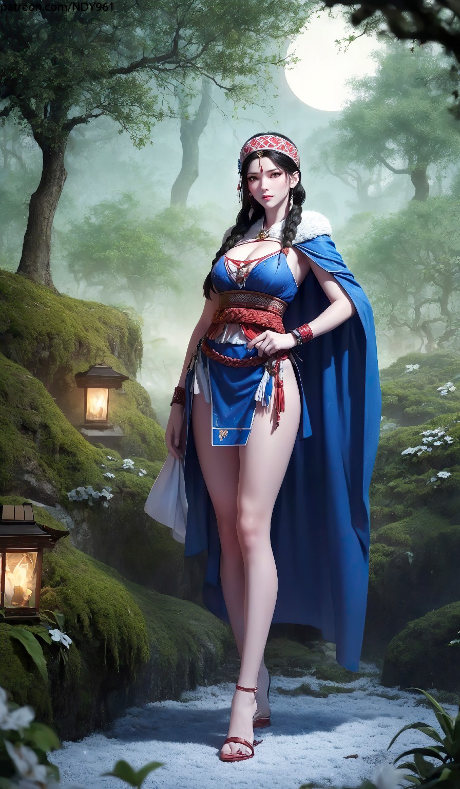 Jiangxue_Wuqiankun_ndy720