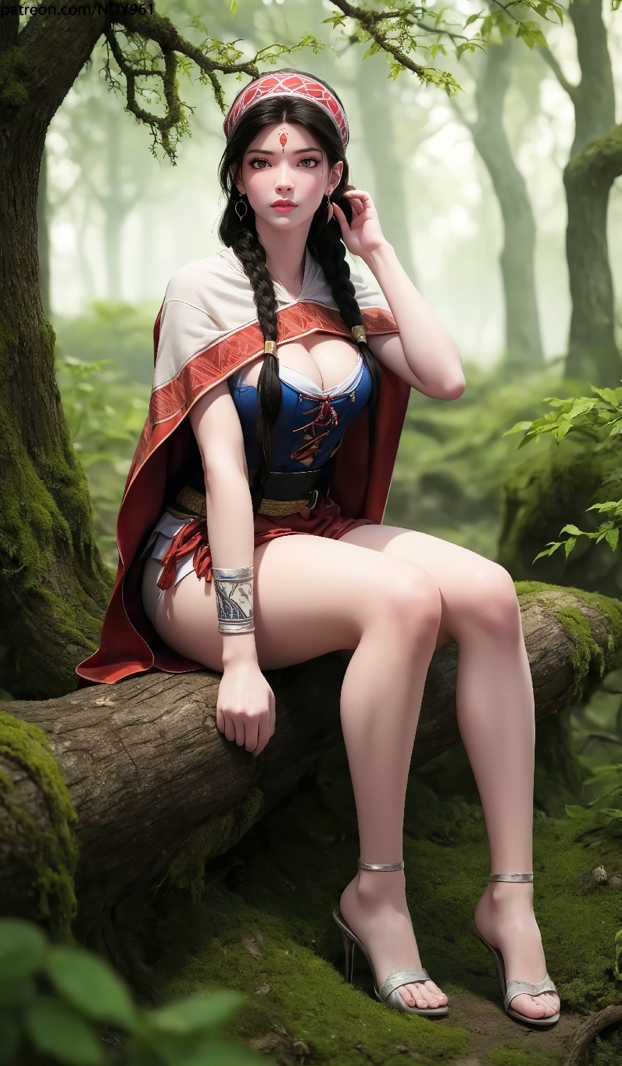 Jiangxue_Wuqiankun_ndy720