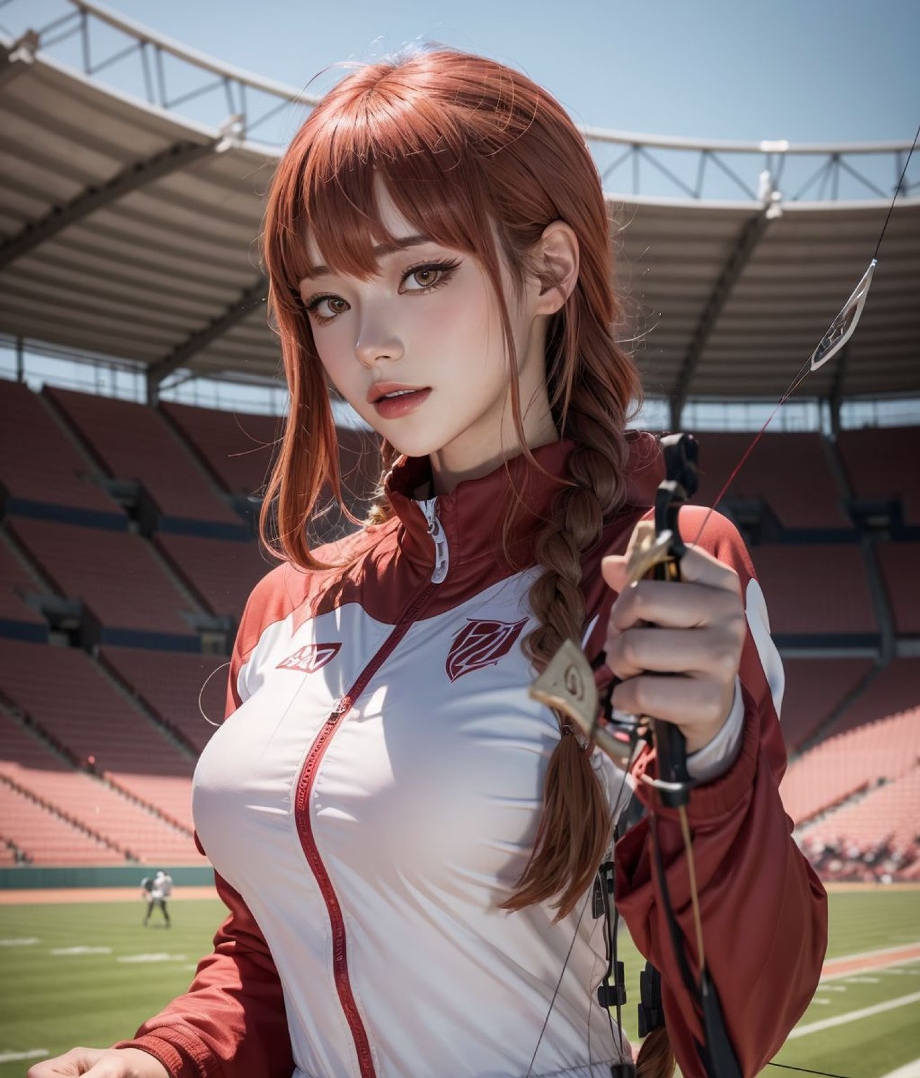 77.archer