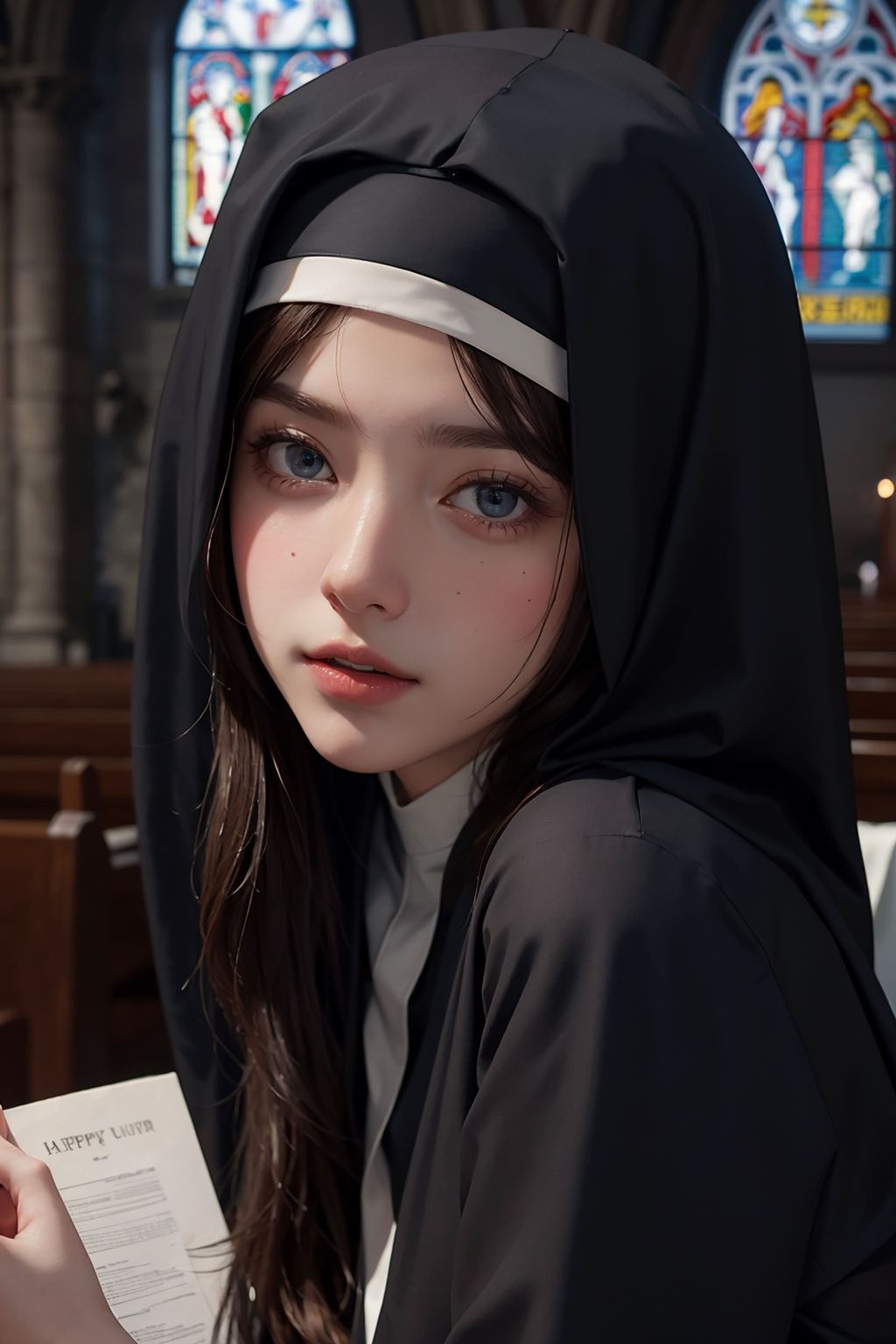 80.nun 2
