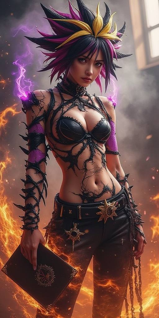 武藤遊戲