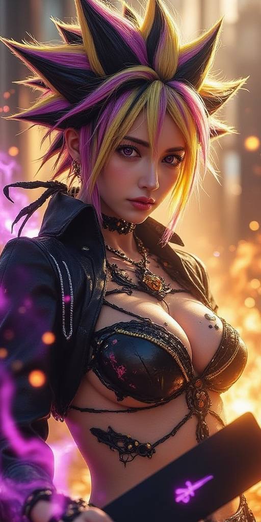 武藤遊戲