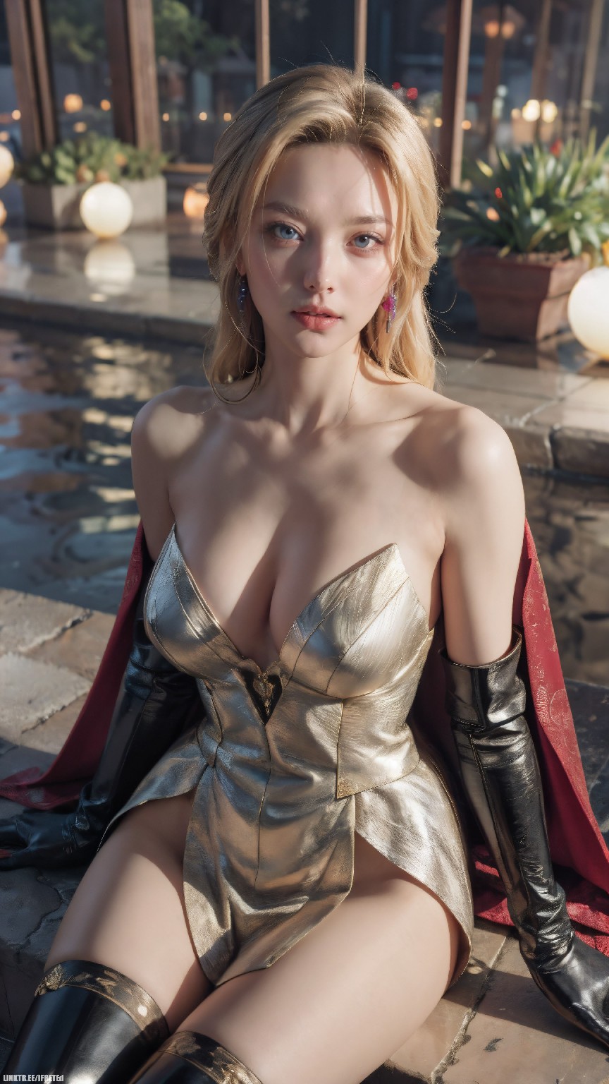 Light Armorlss