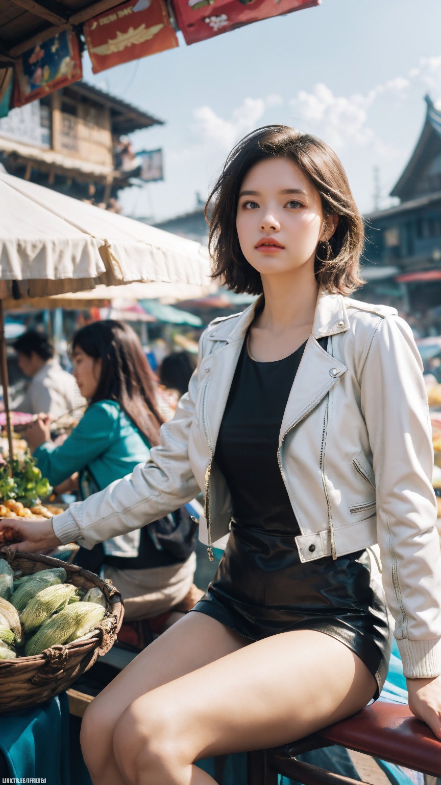 marketlss