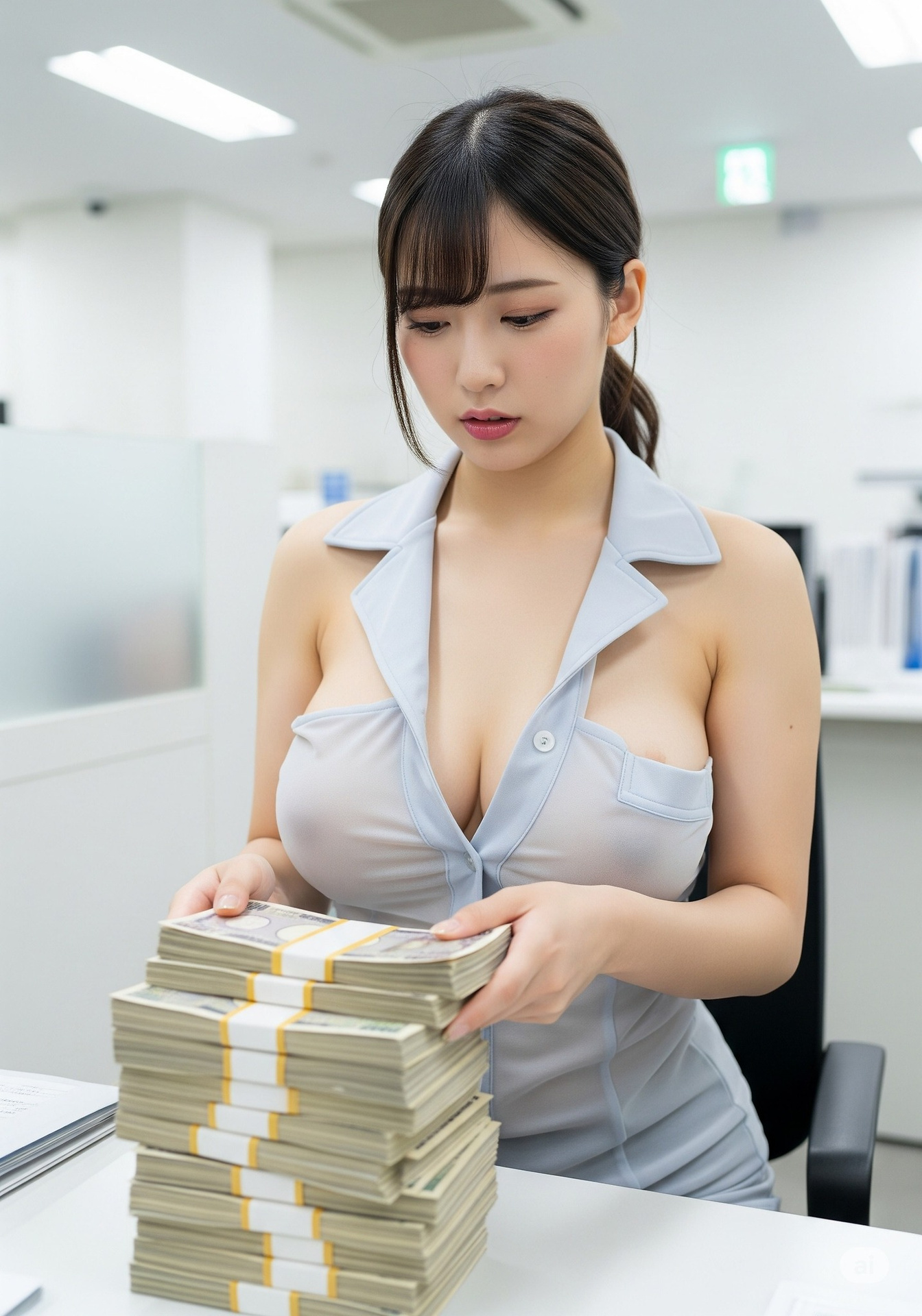 Sheung Fung Bank