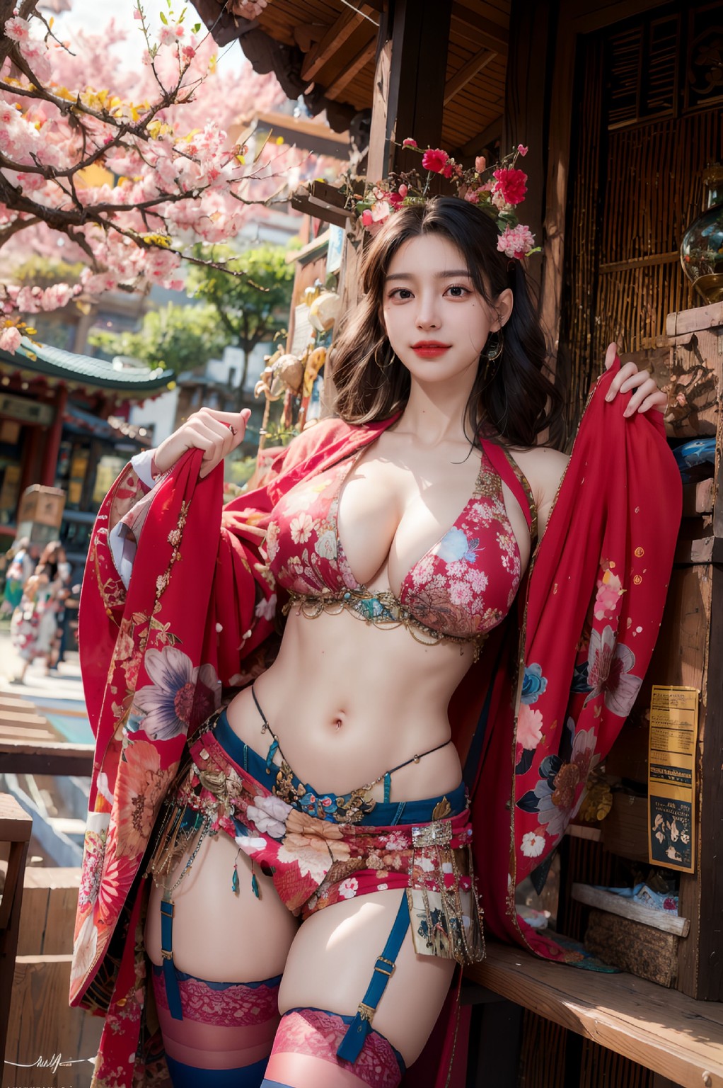 新年快樂