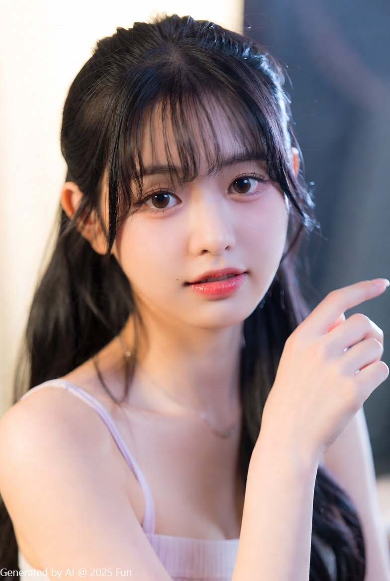 原點 純真 簡單 無可取代
