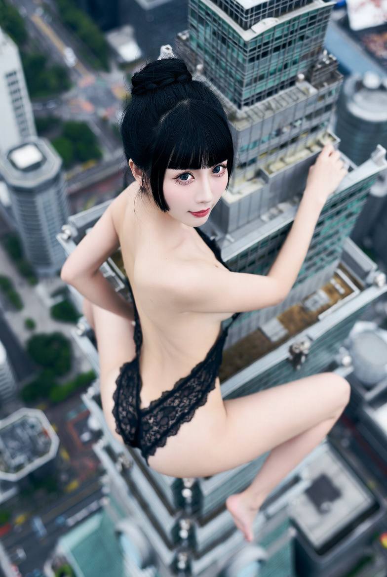 跨年擁抱101
