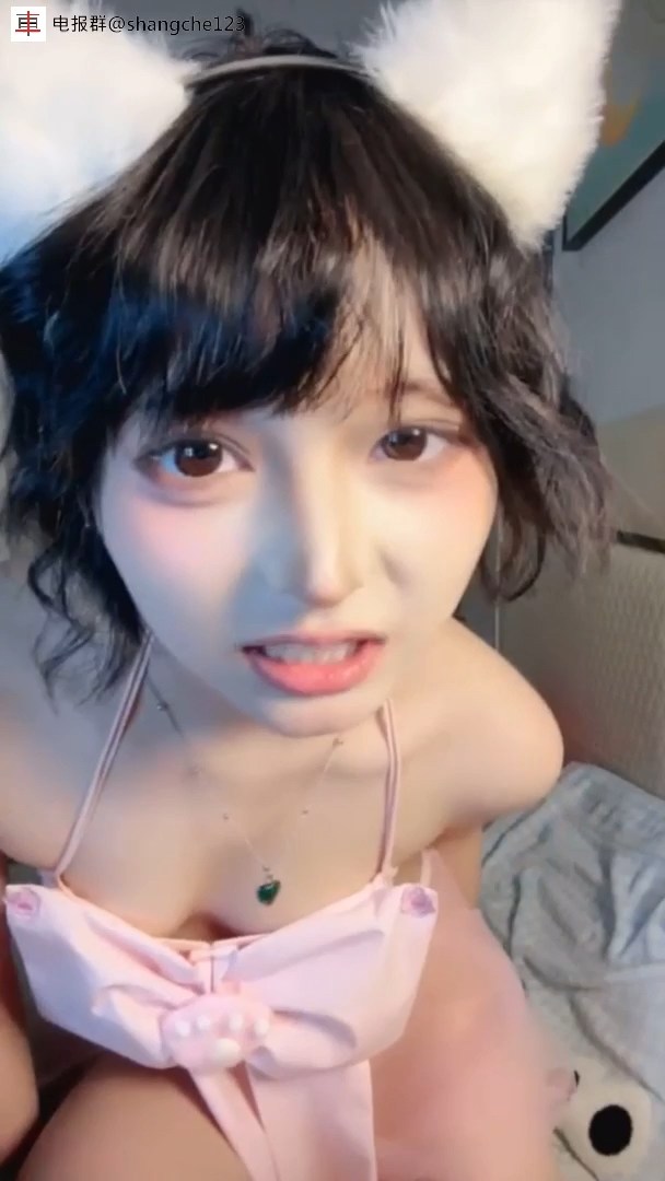 [Other] Little Daji | Little Wei, a newly matured