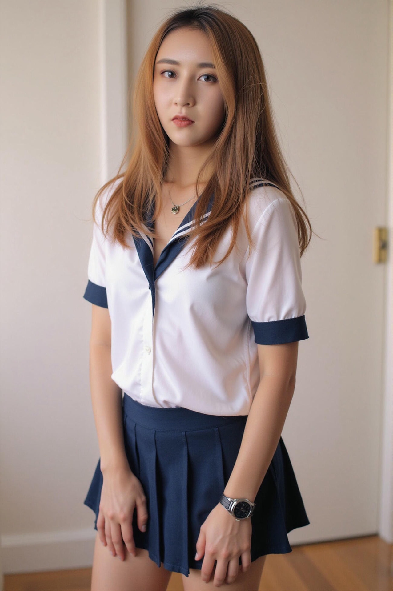 Joelene - Part 2