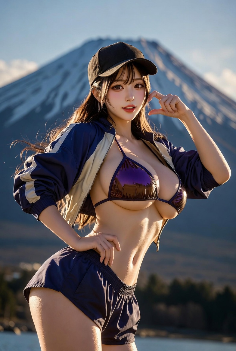 Japan Travel