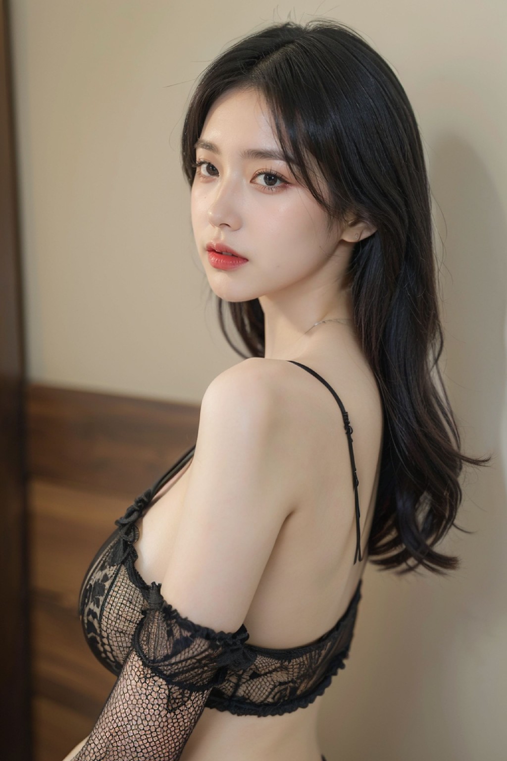 Yuna + Sexy_103