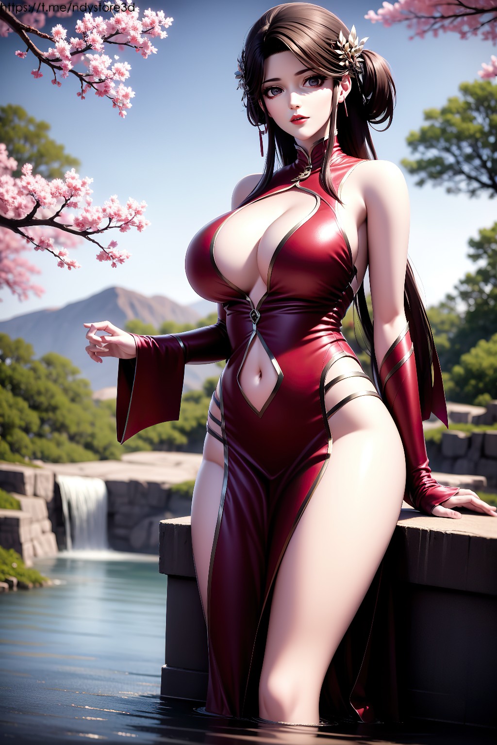Houlinger_ndy108