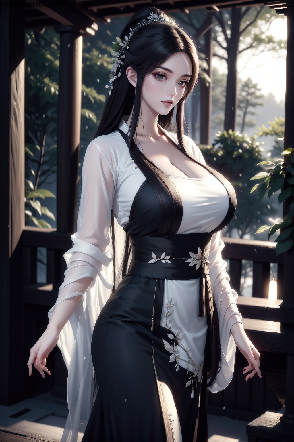 [Fang Qingxue]_ndy153
