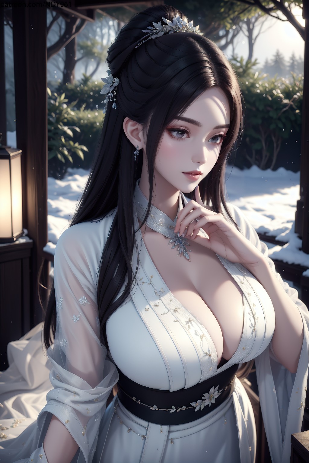 [Fang Qingxue]_ndy153