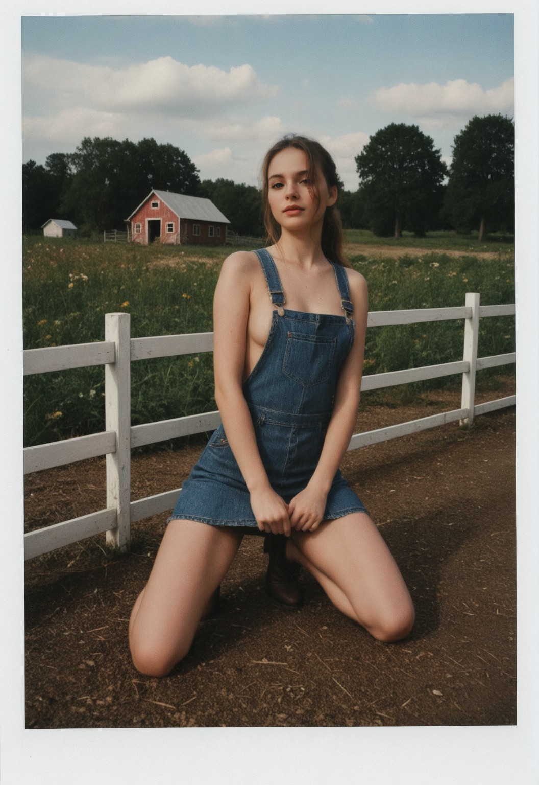 polaroid_farm