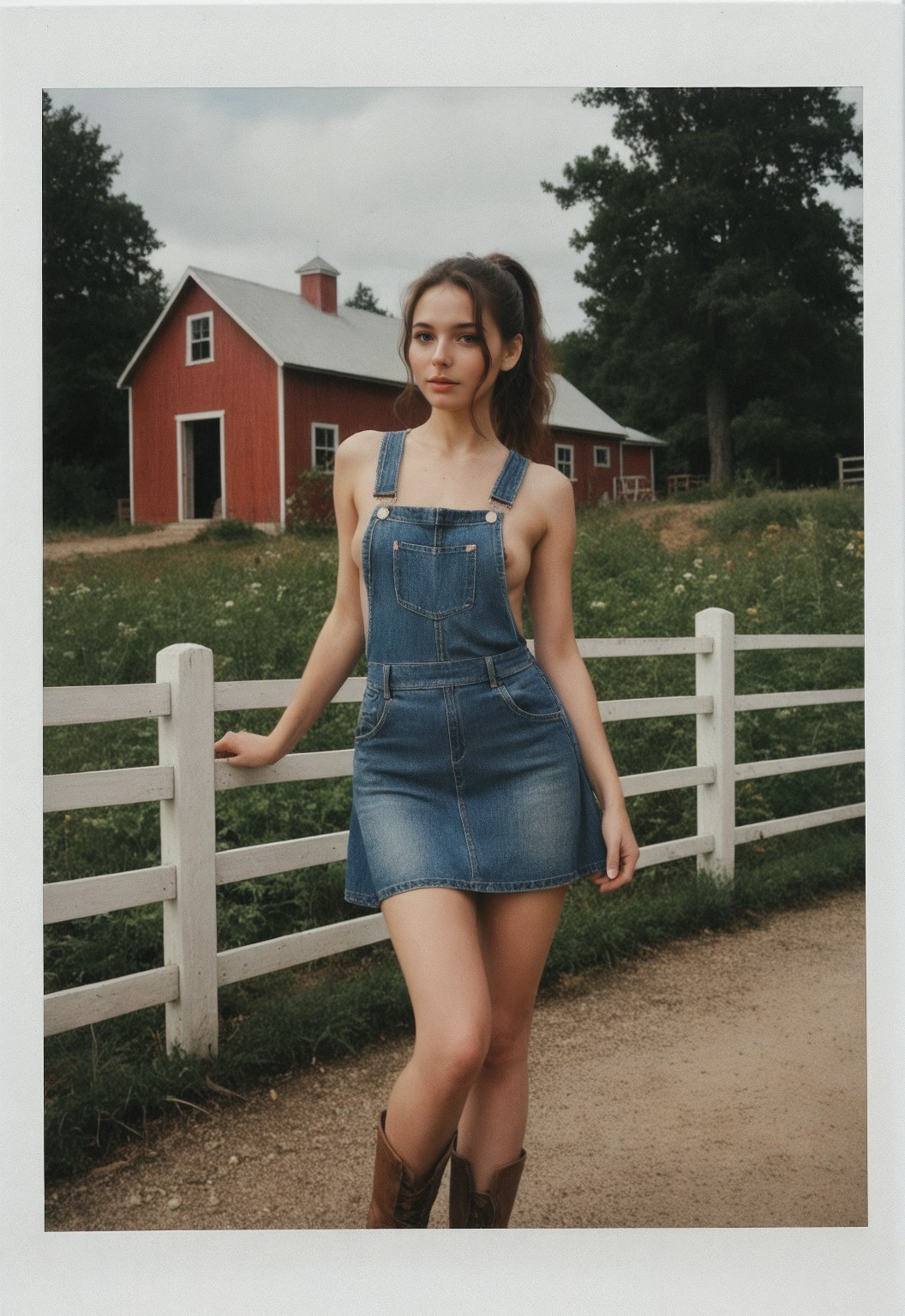 polaroid_farm