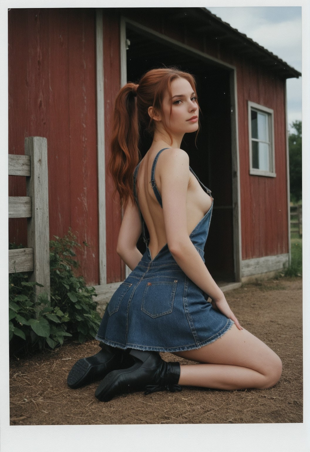polaroid_farm