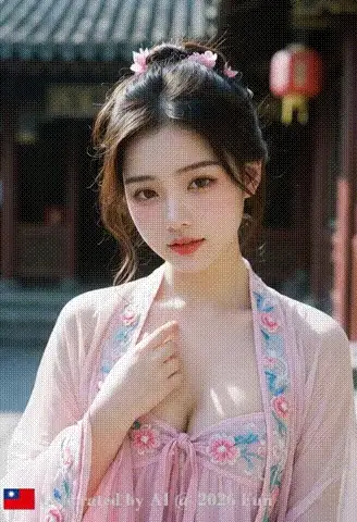 Beauty, please don't influence me to become immortal # 8 Move in next door and