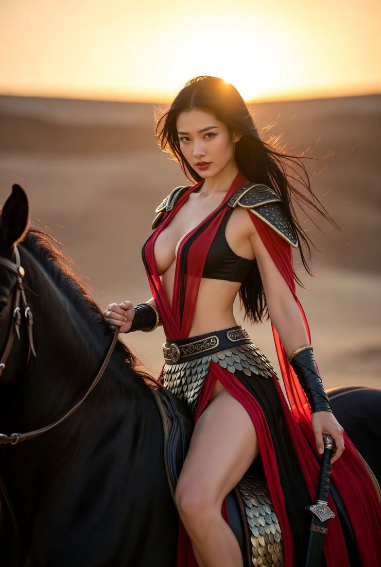 MULAN
