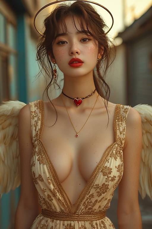 Angel v2