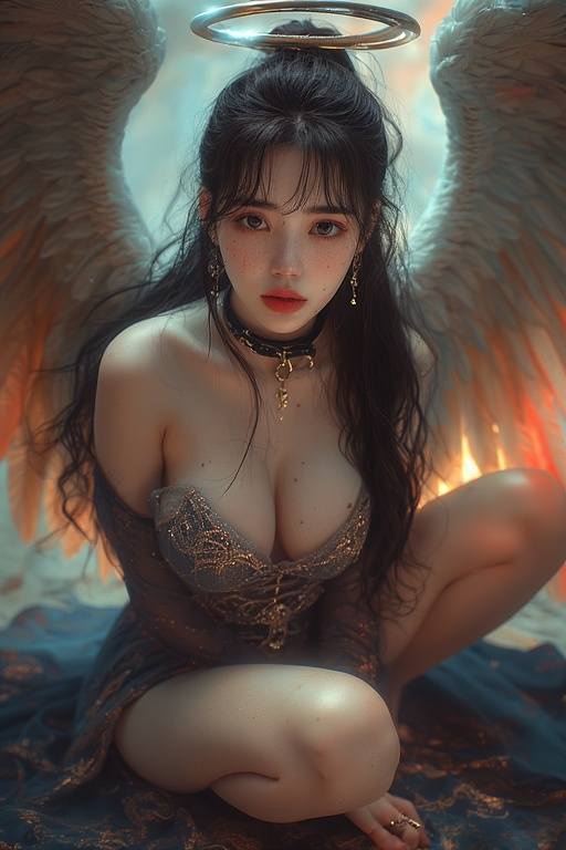 Angel v2