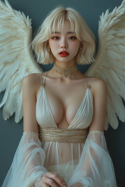 Angel v2