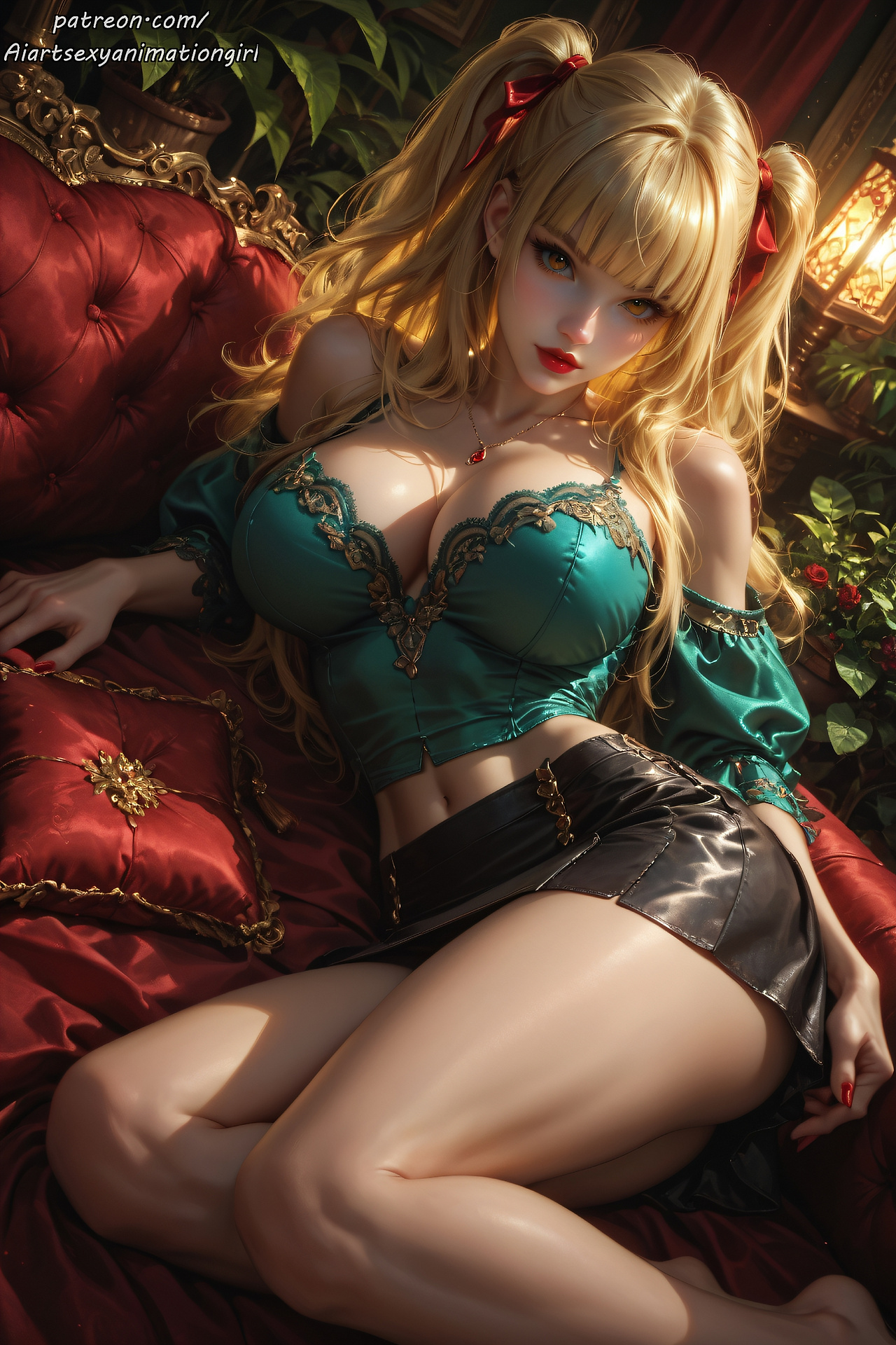 🖤 Misa Amane 🎤