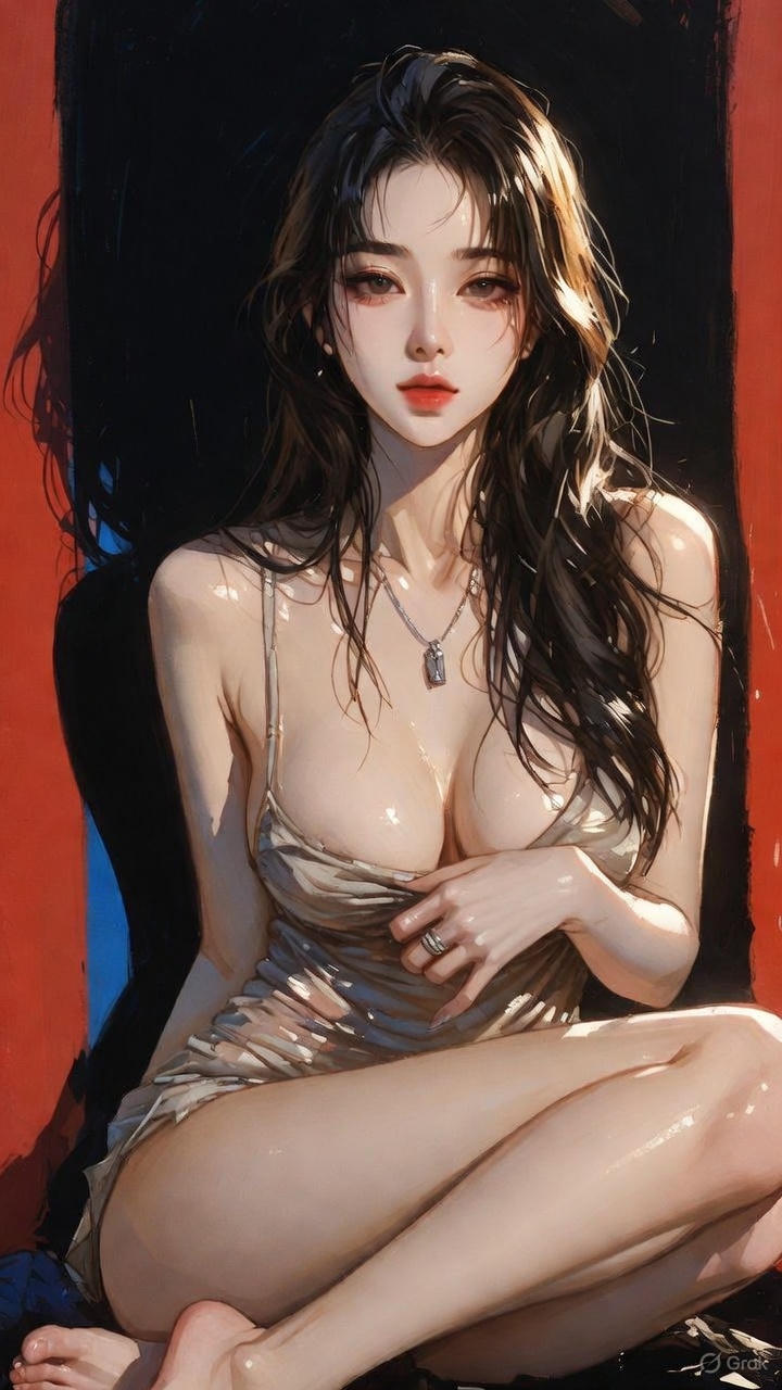 Sexy Models