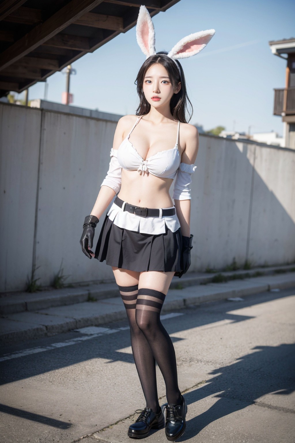 Sexy Bunny_226