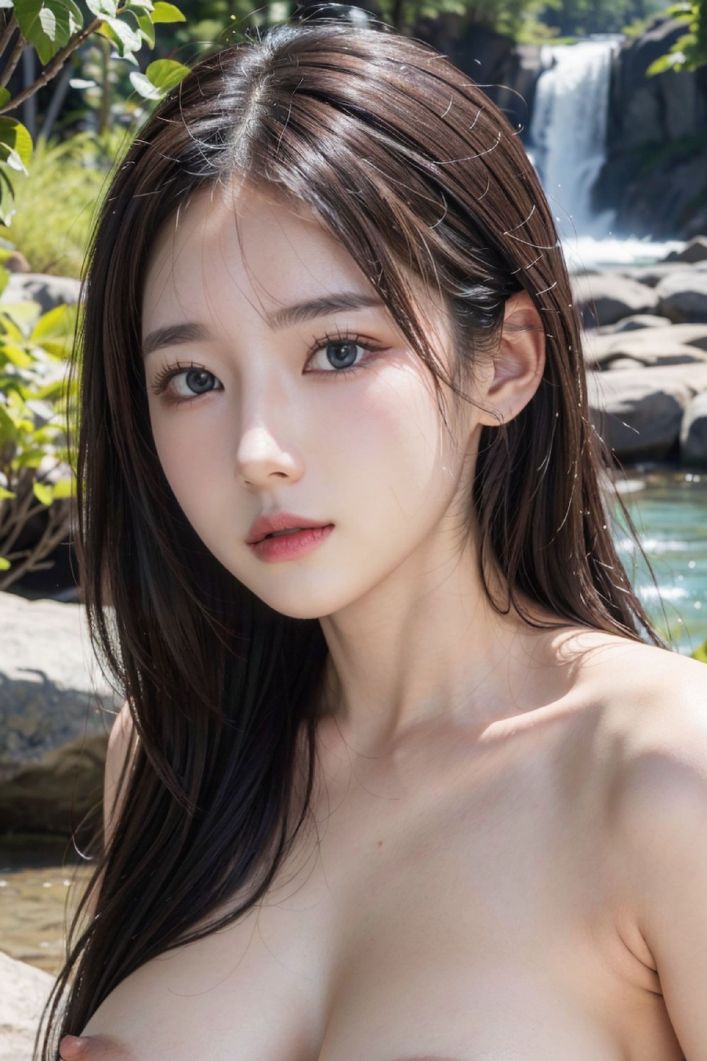 Waterfall_223