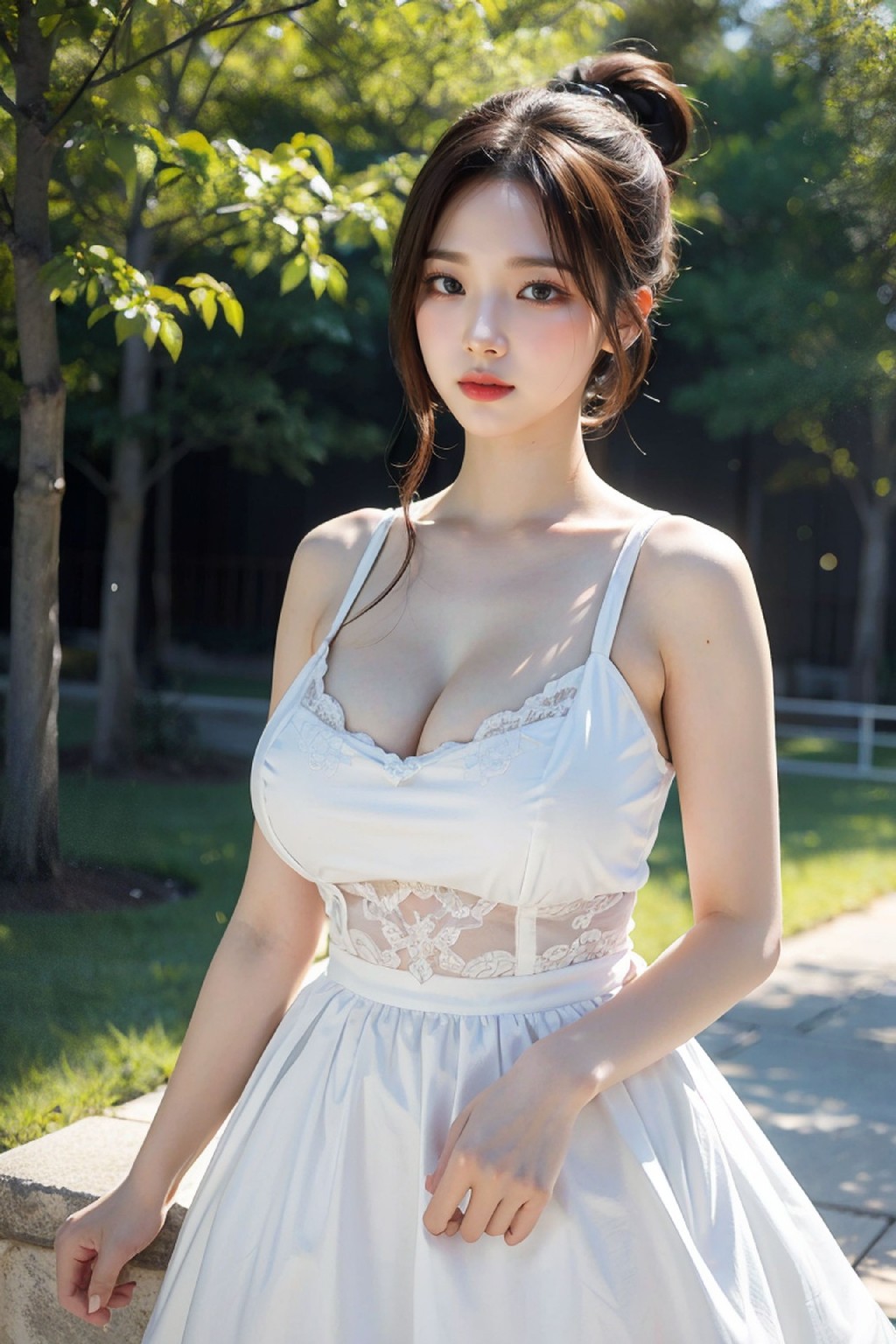 White Dress_163