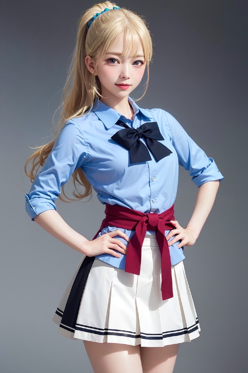 Karuizawa_Kei2