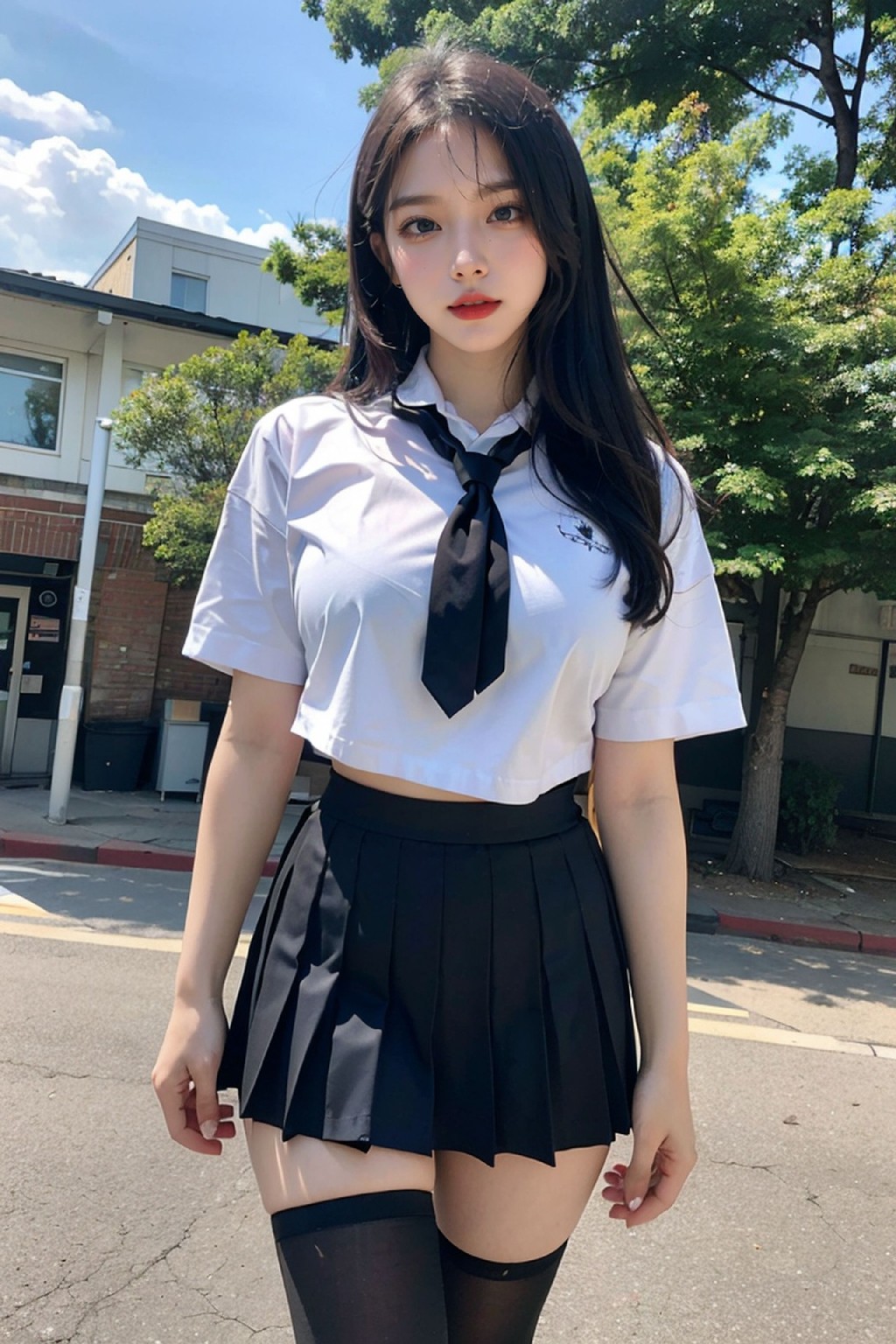 Seifuku_143