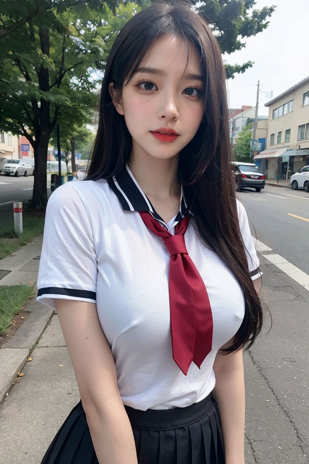 Seifuku_143