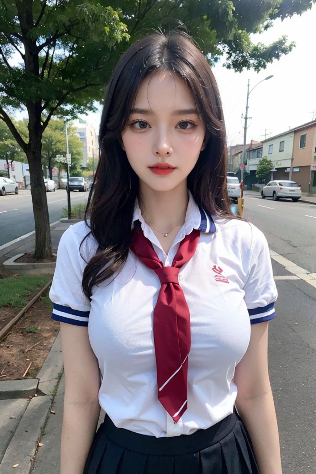 Seifuku_143