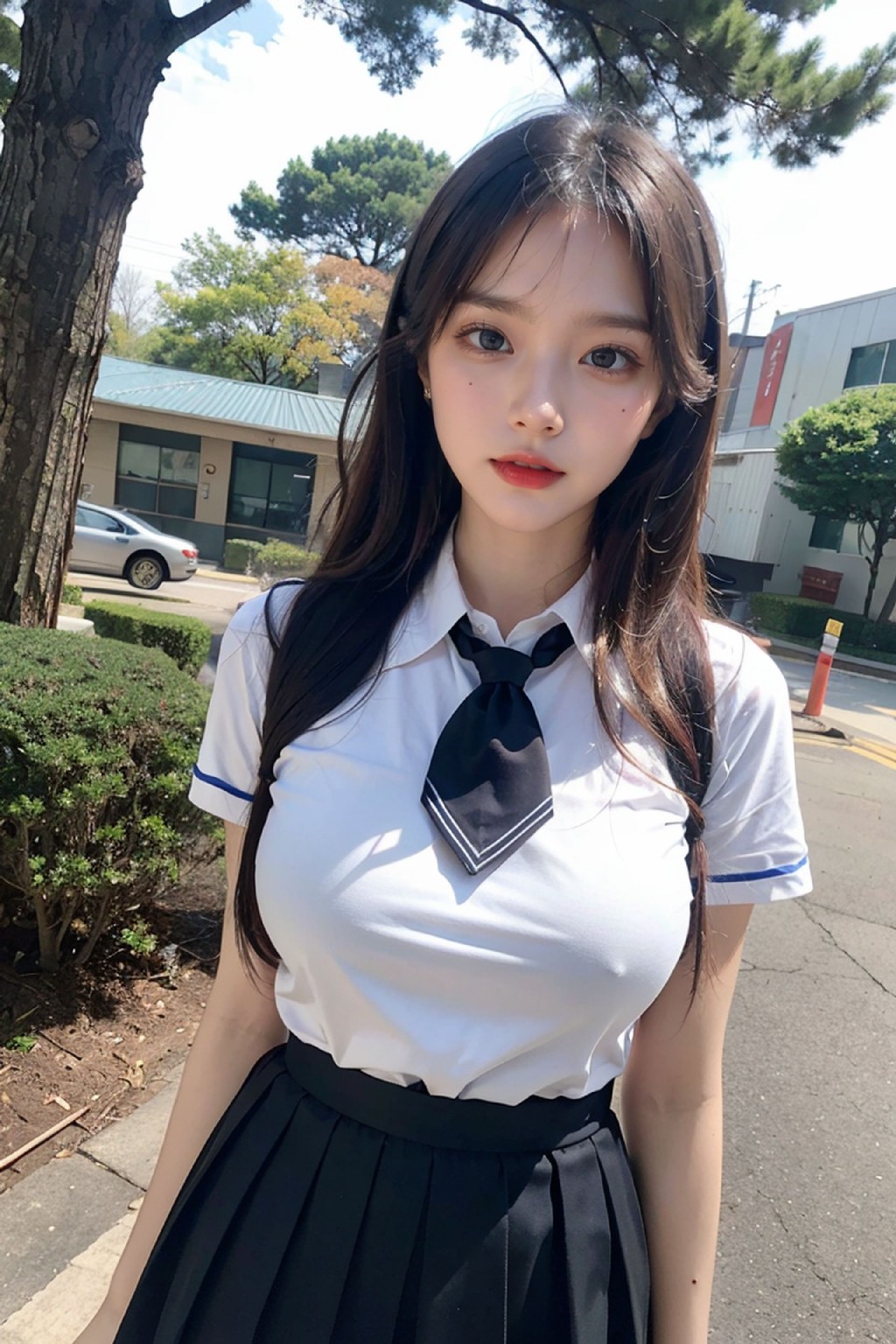 Seifuku_143