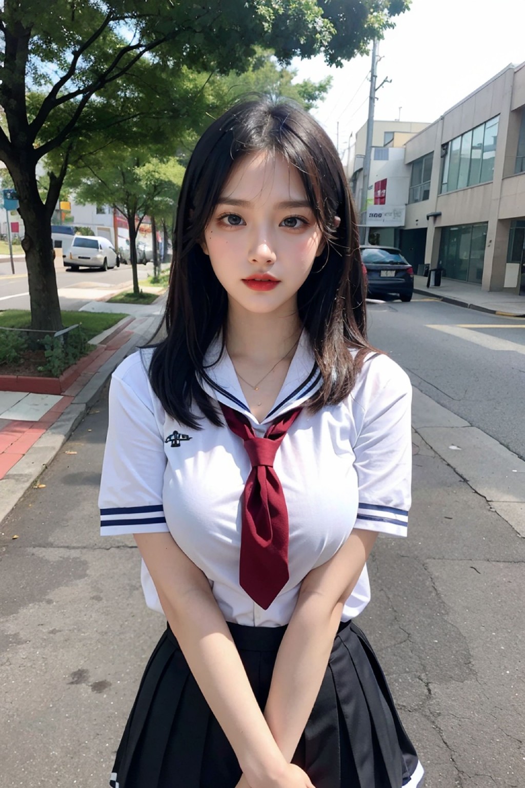 Seifuku_143