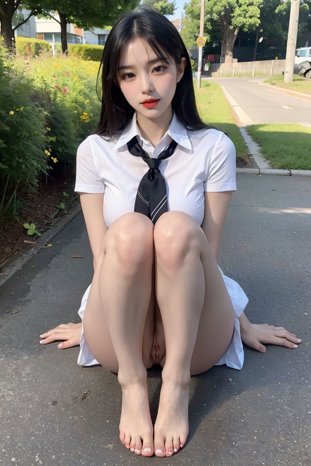 Seifuku_143