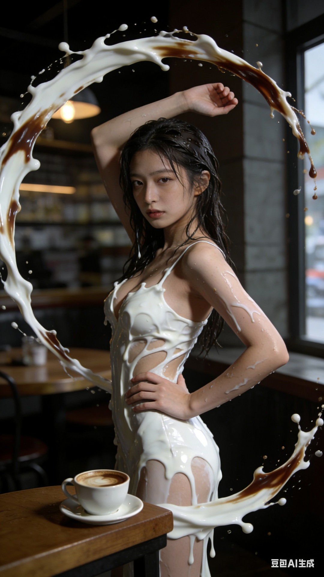 Milkwear