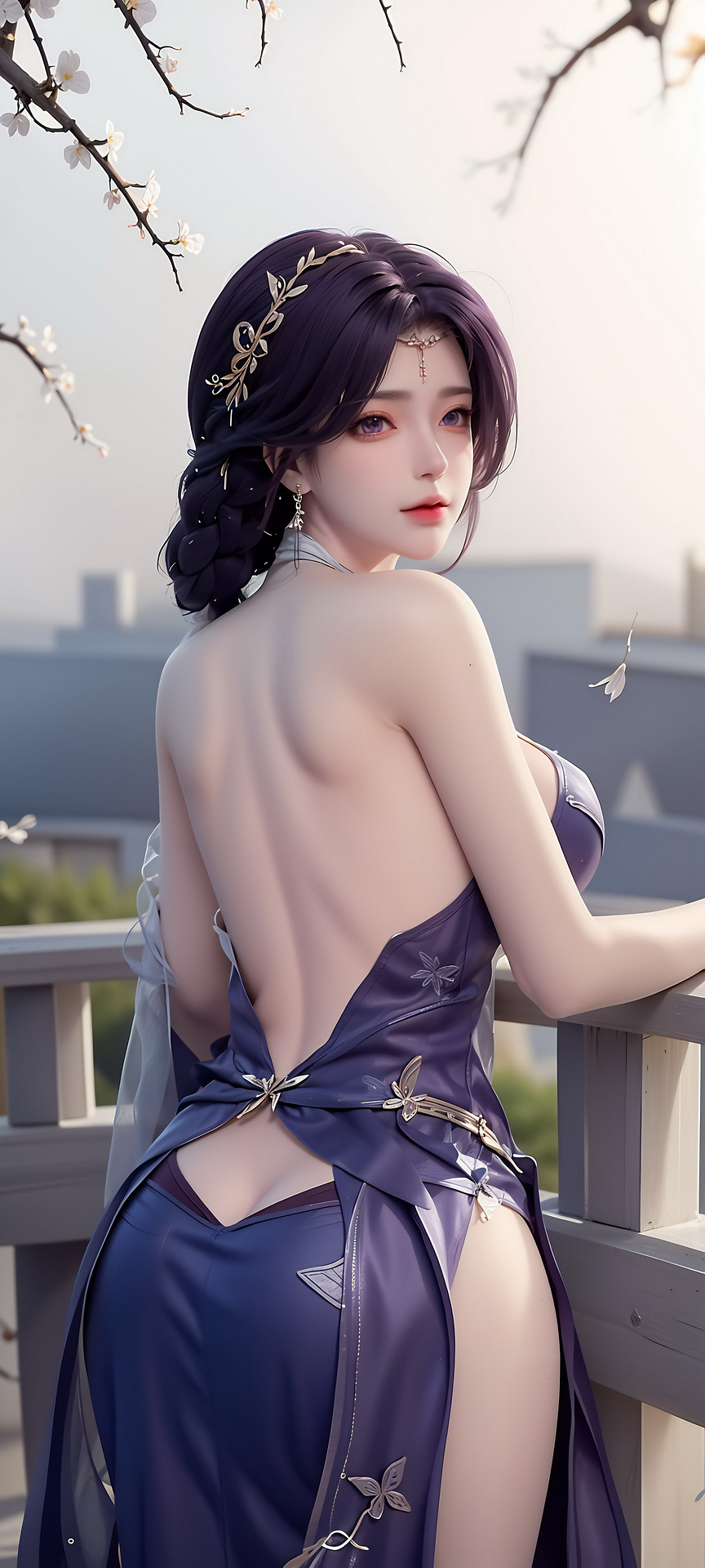 Yunxi