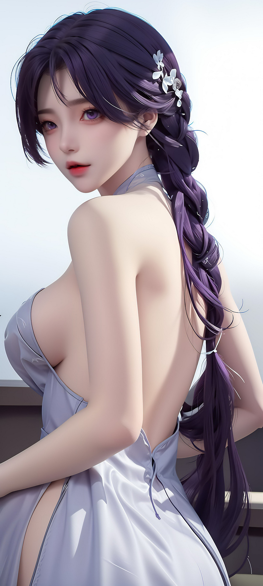 Yunxi
