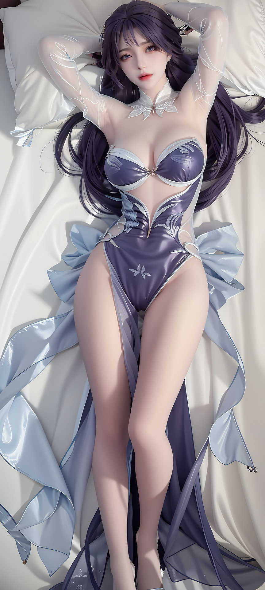 Yunxi