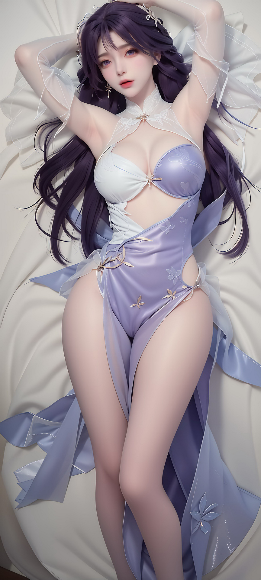 Yunxi