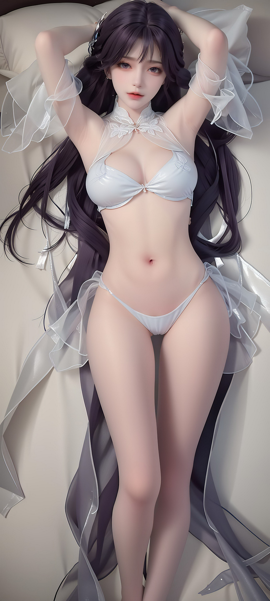 Yunxi