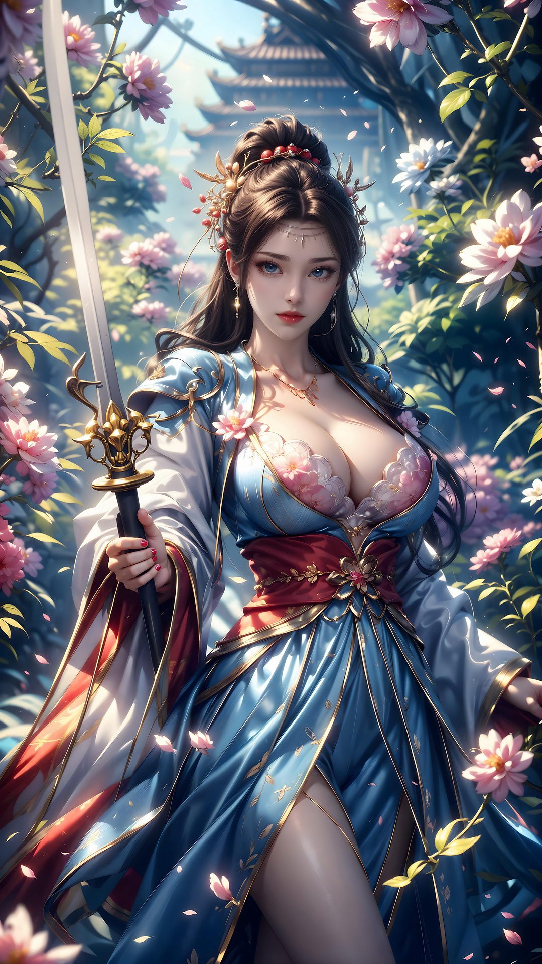 Yun Yun