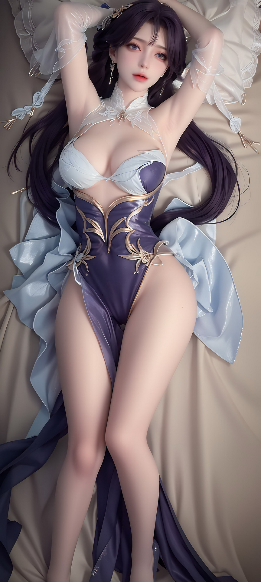 Yunxi