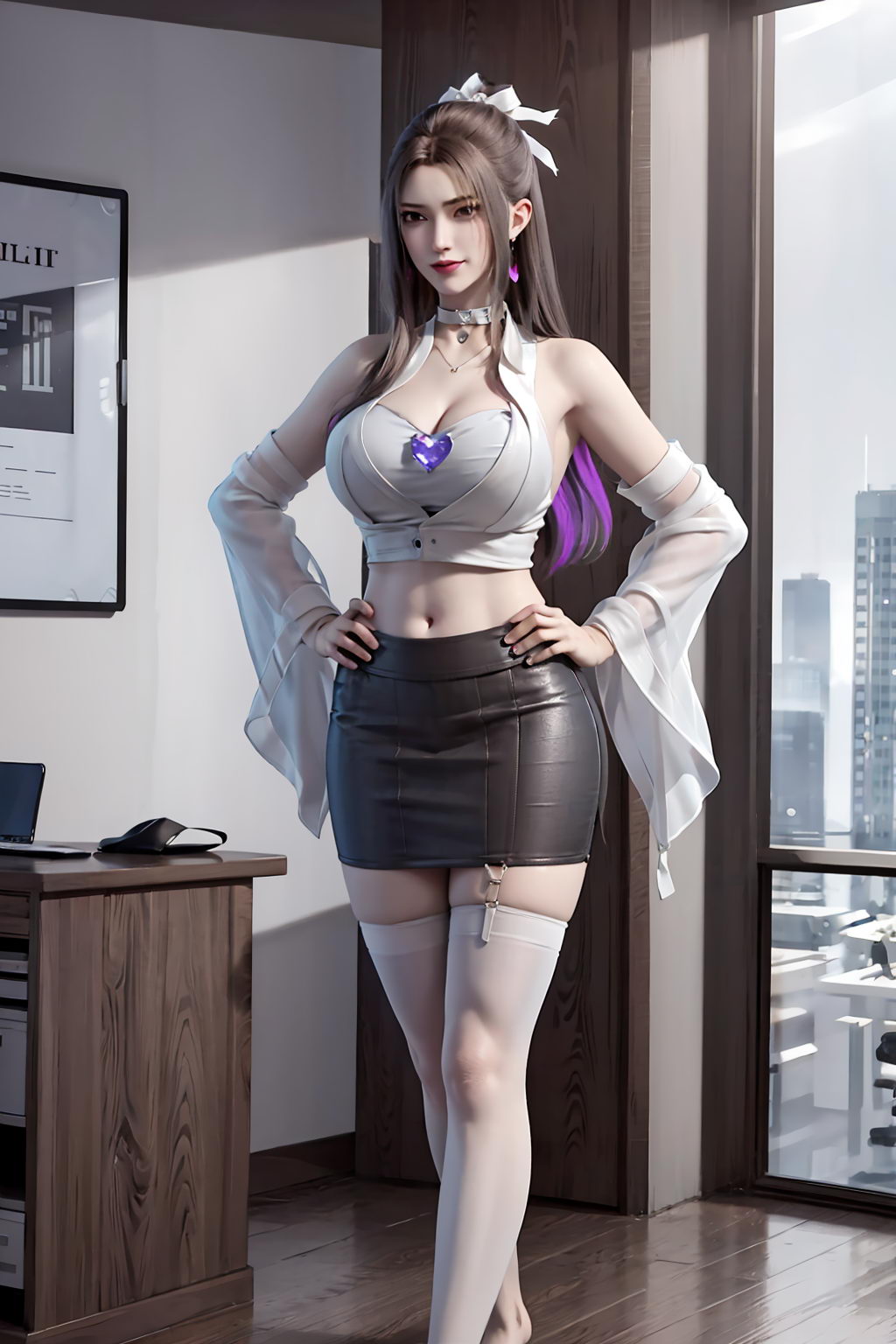 Fang Qingxue