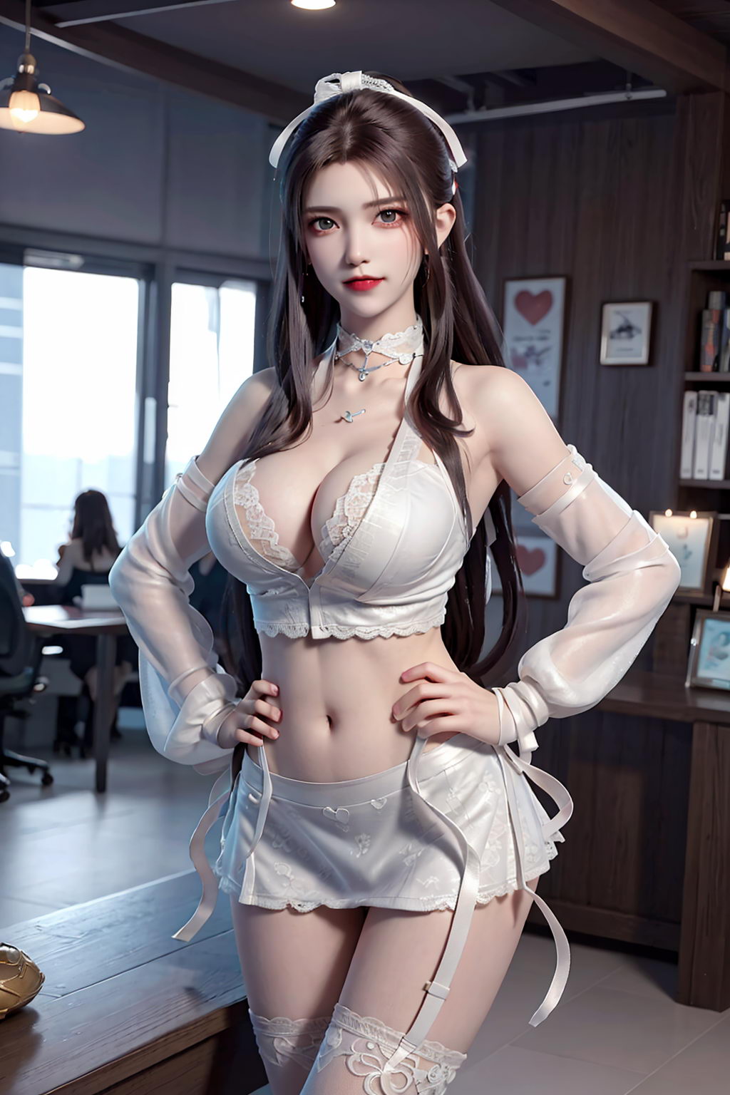 Fang Qingxue