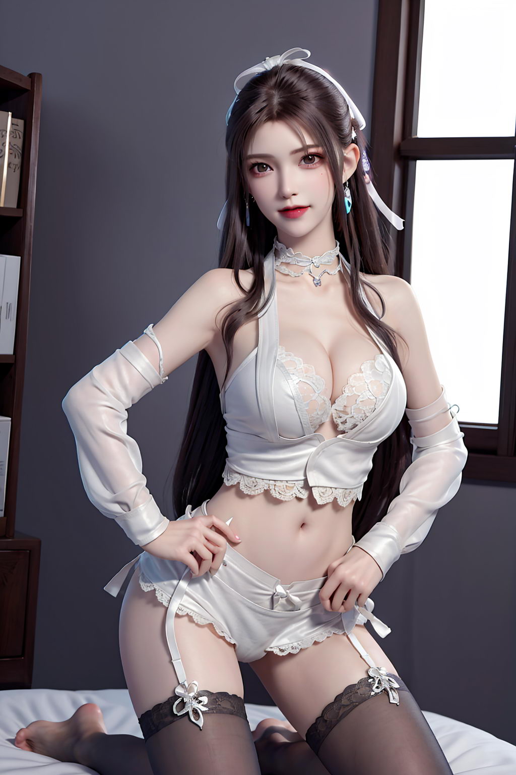 Fang Qingxue